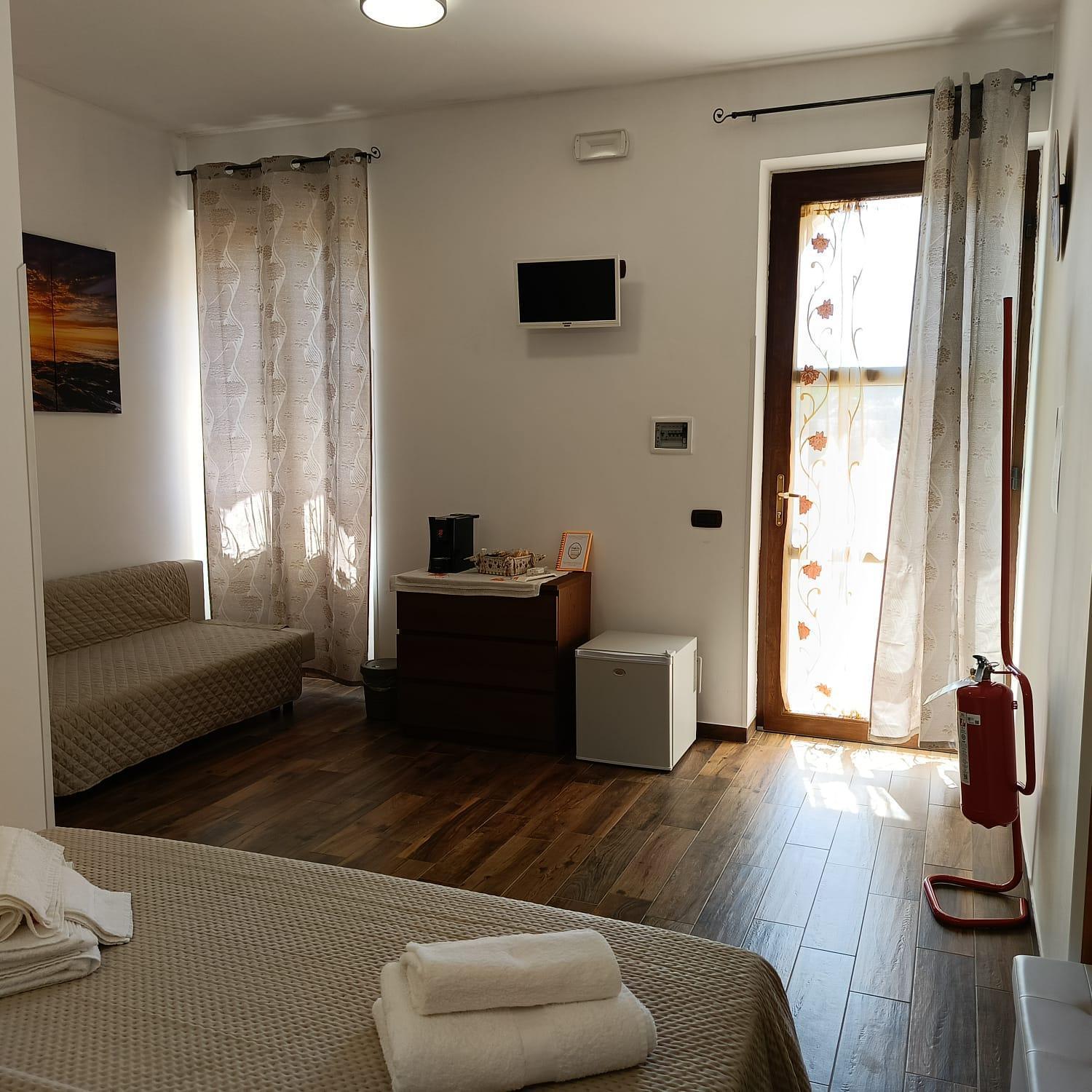 Villa Lisi Selva Di Fasano Bagian luar foto